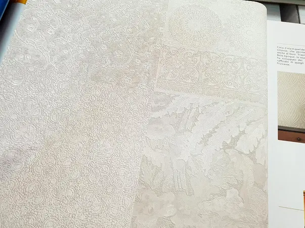 tapet zambaiti z41210