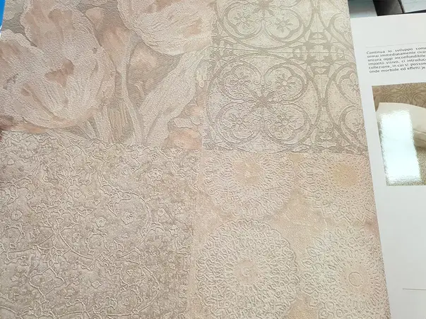 tapet zambaiti z41216