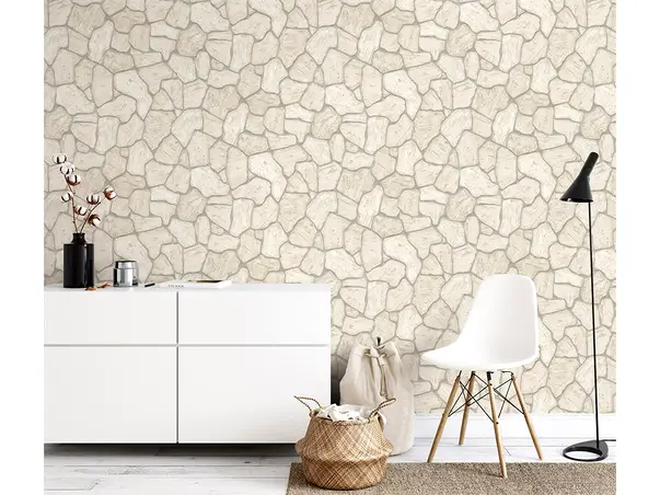 tapet zid piatra erismann 1023402