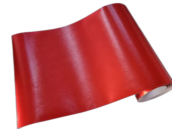 tinywow rosu4 14011818