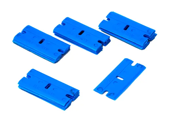 tools.uzlex.eu_blade_blue_for_l edge_tool