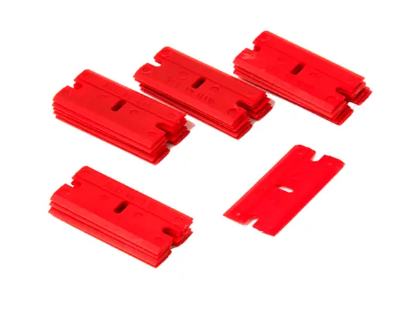 tools.uzlex.eu_blade_red_for_l edge_tool