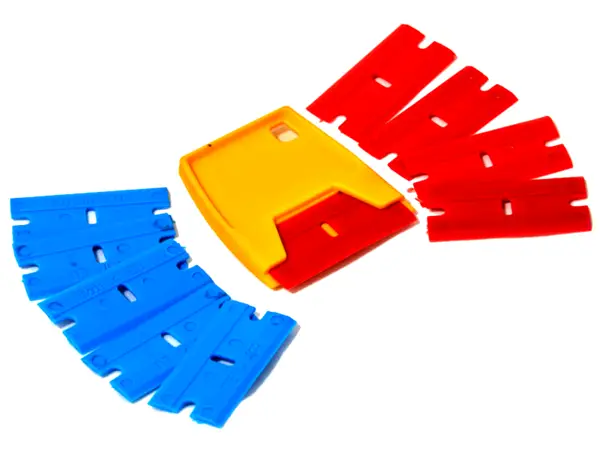 tools.uzlex.eu_removal tool_l edge