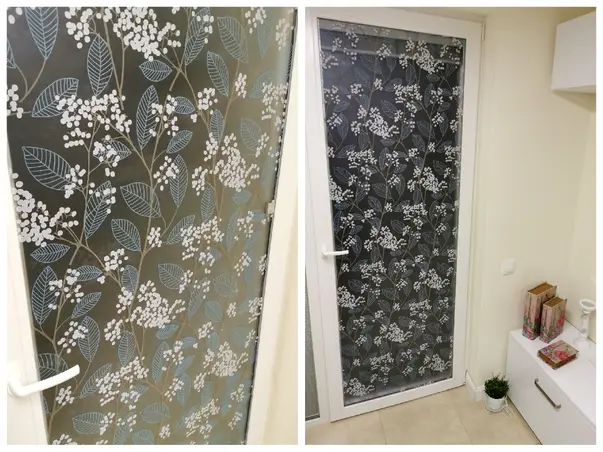 usa sablata folie model muguri