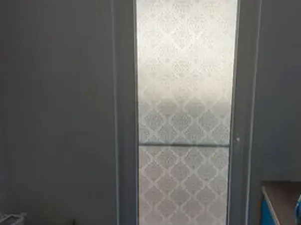 usa sablata model elegant