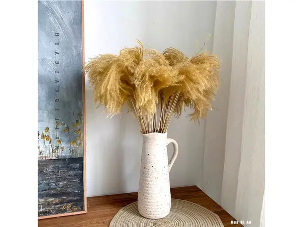 vaza inalta pentru flori