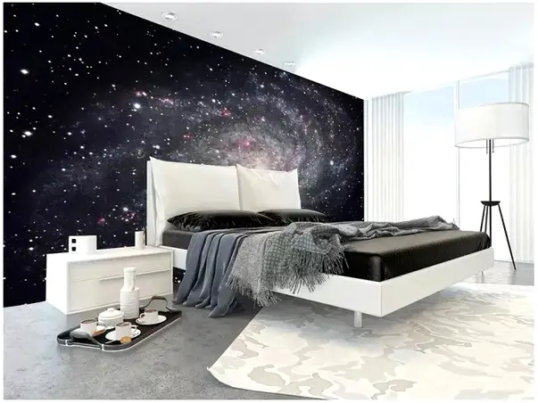 vlies fototapete ms 5 0189 interier 1 v