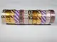 12-benzi-washi-tape-folina-mix18-9819