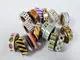 16-role-washi-tape-diverse-modele-9044