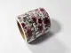 3-role-washi-tape-cu-flori-rosii-6759