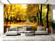 32237193-visual-livingroom-2