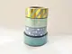 4-role-washi-tape-dream-7979
