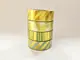 4-role-washi-tape-modele-aurii-1170