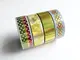 4-role-washi-tape-modele-metalice-7287