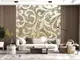 67489511-livingroom-4