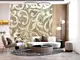 67489511-livingroom