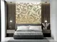 67489511-web-bedroom-2