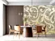 67489511-web-diningroom