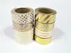 8-role-washi-tape-folina-4091