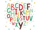 Alfabet-pentru-copii-simulare-2-2032