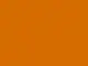 Autocolant-portocaliu-pastel-Oracal-641-1-4545