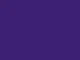 Autocolant-purpura-Oracal-641-1-9808