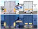 Autocolant-reflectorizant-pentru-camioane-remorci-semnalizare-avertizare-simulare-1A-9408