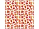 Autocolant-sablare-frunze-rosii-prezentare-3-6045