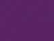 Autocolant-violet-Oracal-641-1-5691