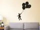 Ballon-man-simulare-1-4045