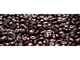 Cafea-200x80cm-9703