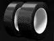 Carbon-5D-negru-rola-10cm-1-9440
