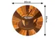 Covor-din-vinil-rotund-model-ceasca-cafea-oranj-5rgb-6672
