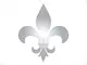 Fleur-de-Lis-8209