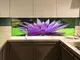 Floare-Lotus-200x80cm-simulare-4799