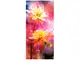 Floare-Watercolor-1-5590