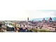 Florence-200x80cm-8704