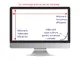 Folie-de-protectie-display-afisaj-monitor-laptop5-1574