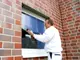 Folie-de-protectie-geamuri-si-suprafete-diverse-KIP-3813-31-1-4591