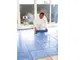 Folie-de-protectie-geamuri-si-suprafete-diverse-KIP-3813-31-3-1523