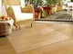 Folie-protectie-mobila-transparenta-8-8988