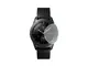 Folie_ceas_Folina_Samsung_Galaxy_Watch_42_mm-8368