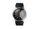 Folie_ceas_folina_Samsung_Galaxy_Watch_46mm-5619