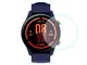 Folie_ceas_folina_xiaomi_mi_watch-5754