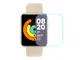 Folie_ceas_folina_xiaomi_mi_watch_lite-5173