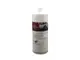 Gel-aplicare-autocolant-Orafol-359500300-simulare-1-8058