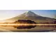 Muntele-Fuji-200x80cm-6139