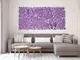 Oglinda-decorativa-Flower-Blossom-mov-3664