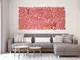Oglinda-decorativa-Flower-Blossom-rosie-3547