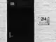 Placuta-adresa-model-gri-negru-x3-5693